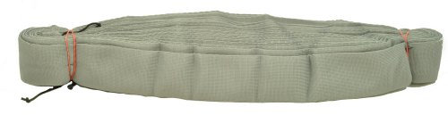 Plastiflex Central Vac Cleaner Hose Sock