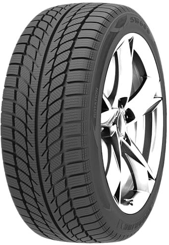 Goodride SW608 - 185/70R14 88T - Winterreifen