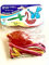 Globos Modellierballons 12 Stück + Pumpe Ballons aus 100 % Latex Neu !
