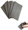 aqua glides,aquaglide tücher original,aqua clean tücher,serenosole tücher,aqua glides tücher,Thickened Magic Cleaning Cloth,Microfiber Cleaning Rag, streak Free Reusable Microfiber Cleaning Rags