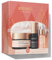 Love, Joy & Bestsellers Set - 3 Products plus Sleep Mask