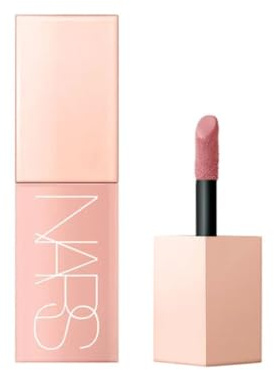 Afterglow Liquid Blush - Dolce Vita by NARS for Women - 0.23 oz Blush