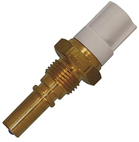 FAE 36545 Interruptor de Temperatura, Ventilador del Radiador