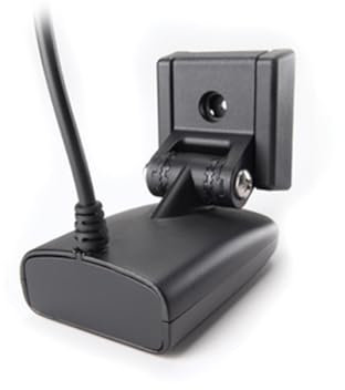 Humminbird 710237-1 XNT 9 DB 74 T DualBeam Transom Mount Transducer