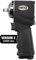 Astro Pneumatic Tool 1828 ONYX Nano Schlagschrauber, 0,95 cm (3/8 Zoll) – 137 m/lb