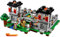 LEGO Minecraft 21127 The Fortress Building Kit (984 Piece) by LEGO
