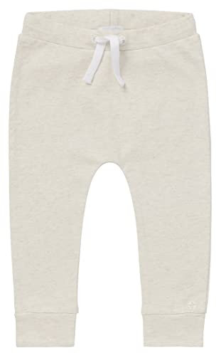 U Pants Jersey Loose Melissa