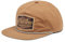 Columbia Ratchet Strap-Mütze mit Snapback-Verschluss, Unisex