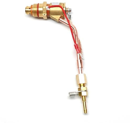 Découpeur plasma numérique, Kit de poignée de tête de torche IPT-20C for soudure, Machine de découpe Plasma 20 P 251 20P, tête de torche IPT-20C, coupe-Plasma, soudage pour l'acier inoxydable, l'acier