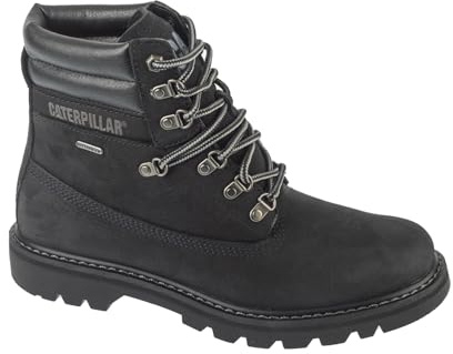 CAT Caterpillar Bottes de randonnéeHomme