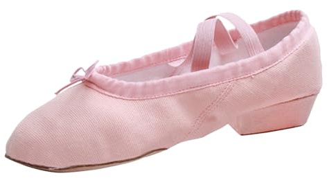 Generisch Zapatos de verano para mujer, zapatos tradicionales tiroleses con tacón, tacón grueso, zapatos de baile, zapatos de novia, bailarinas, elegantes, con tacón, zapatos de tacón medieval