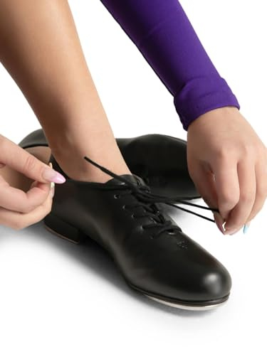 Capezio 443c, damskon