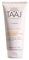 TAAJ | Lait Irisé Delhicieux | ABHYANGA | Hydrate, Protège & Adoucit | Pour une peau Souple, Douche et Rafraichie | Sans Effet Gras | 96% d’ingrédients d’origine naturelle | Cruelty Free | 200ml