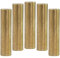 5 x Scherstift für Seilzug Greifzug Seilwinde Winde 1600 kg 1,6/3200 kg 3,2 t to