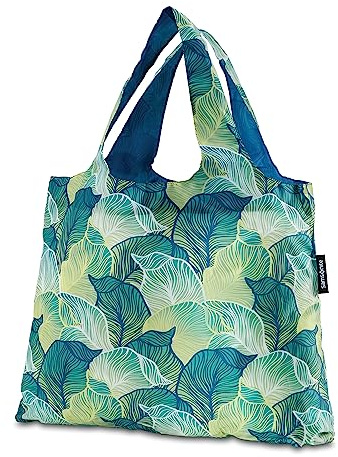Samsonit, Bladtryck, One Size