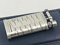 IM Corona Shapes Feuerzeug der Old Boy Klassiker Made in Japan Pfeife