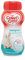Cow and Gate Nutriprem 2, Ready to Use Baby Milk, 200ml, Pack of 12