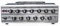 One Control BJF-S66 Compact Guitar Amp Head, 100 Watt