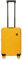 Bric's Ulisse Cabin Trolley 55 cm / 42-50 L Expandable S Mango