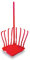 Grünwelt GW-KR01 Serre de pommes de terre pour pommes de terre