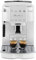 Expresso Delonghi Shredder - ECAM220.21.WW