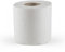 64 Rollen Commerline Toilettenpapier 3 lagig | Klopapier Toiletten Klo Wc Papier | 3-lagig 150 Blatt je Rolle | Hochwertigem Zellstoff Extra Weich Großpackung (64 Rollen)