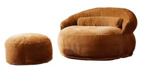 Filled Cord Pouf Sofa, Floor Seat Sofa, Seat Cushion, Floor Pouf, Relax Sofa, Bean Bag Chair, Floor Pouf Ottoman, Floor Seat Sofa, Cord Seat Cushion, Gaming Bean Bag, Modern Living Room Pouf Sofa