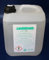 Wasserrose® 5 L (1L=5€) KANISTER Natron WASSERGLAS ABBEIZEN IMPRÄGNIEREN KLEBEN KORROSIONSSCHUTZ Made IN Germany