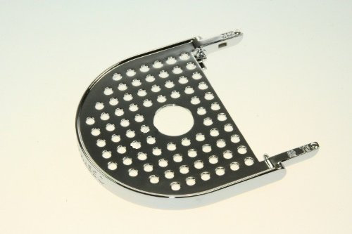 TABLETTE pour machines à expresso/nespresso KRUPS - MS-0054819