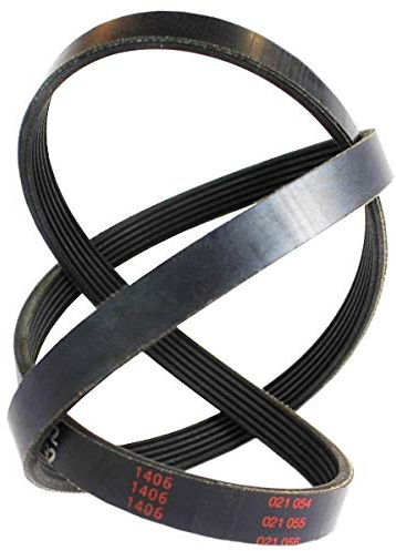 Cinghia trapezoidale 5 PJ 1150 mm/453 J