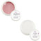 Babyboomer UV-Gel Set 2 × 5 ml – Ice White & Builder Naturell – French Nails Starter-Setje 5ml. Babyboomer UV-Gel. Überarbeitete Versionen!