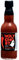 Holy Ghost 100 ml – Handgemachte Chili-Soße mit Red Savina, Kakao & Zimt – Für Genießer mit Geschmack und Feuer