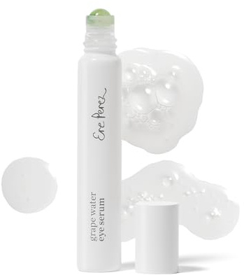 Ere Perez Grape Water Eye Serum 8ml