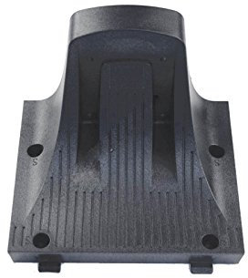 121AV Stand Guide for Samsung UE60JU6800KX A+ Rated 60 Inch 4K Ultra HD with Freeview HD & SmartHub