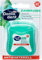 Dontodent Sensitive Floss 50m