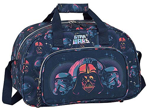 Bolsa de Deporte de Star Wars