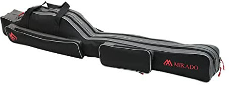 Mikado Rutentasche 2er 1,50m