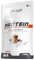 Best Body Nutrition Gourmet Premium Pro Protein, Iced Coffee, 4 Komponenten Protein Shake: Caseinat, Whey Konzentrat, Whey Isolat, Eiprotein, 1 kg Zipp Beutel
