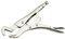 Multipurpose Locking Pliers for Welding Multipurpose Grip Pliers for Welding Locking Rod for Welding Woodworking Task