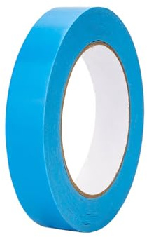 UncleS Rollo De Cinta para Llantas Bicicleta Omnipresente Resistencia Capa Ancha Defensa Sin Cámara Conducción Suave Defensa contra Pinchazos Cinta para Llantas Sin Cámara