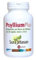 Psyllium Plus con Fos 100 cápsulas de Sura Vitasan