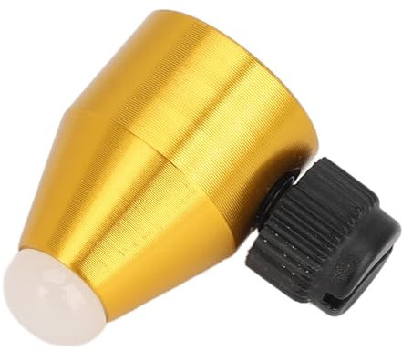 Stimmgabeln Zur Heilung, Stimmgabelfüße Zur Heilung, Yoga- und Meditationszubehör, Stimmgabel-Set, Frequenz-Heilgeräte, Stress Reduzieren