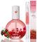 Nagelhautpflegeöl Nail Cuticle Oil + Nagelöl Cuticle Oil Pen, Nagelöl für Nagelhaut und Stärkere Nägel, Nagelpflege stift, Nagelhautpflege-Öl mit Vitaminen, Feuchtigkeitspflege Nail Oil (L, Kirsche)