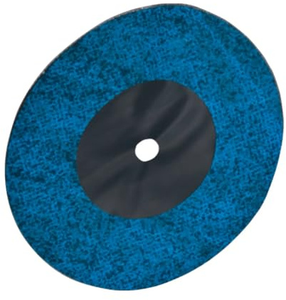 Geberit Dichtungsring Geberit für Anschlüsse: D12 cm (601.812.00.1)
