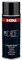 Format 4317784243636 – EU graphit-spray 400 ml Trocken e-coll