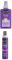 John Frieda Frizz Ease Heat Defeat Protecting Spray & 3 Day Straight Straightening Spray: 1x150ml,1x100ml