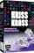 Edition Michael Fischer GmbH Würfelspiel: Kriss Kross – Wer erreicht die höchste Punktzahl?: Für 1-6 Personen von 8 bis 99 Jahren