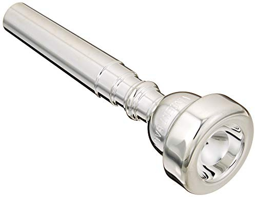 Vincent Bach bocchino tromba serie standard 351 modello 11 1/2C