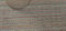 Chilewich Shag Skinny Stripe Fußmatte 46x71cm, Mehrfarbig weich für Innen- und Außenbereich geeignet