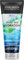 John Frieda Deep Sea Hydration Conditioner - Inhalt: 250 ml - Intensiver Feuchtigkeitsboost - Behebt 100% der Schäden an der Haaroberfläche in einer Anwendung